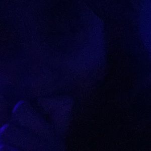 Meet your Posher, Alice